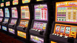 7000bet com