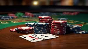 7000bet com