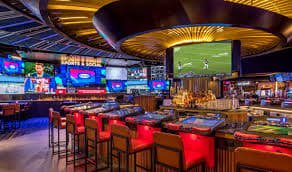 7000bet com