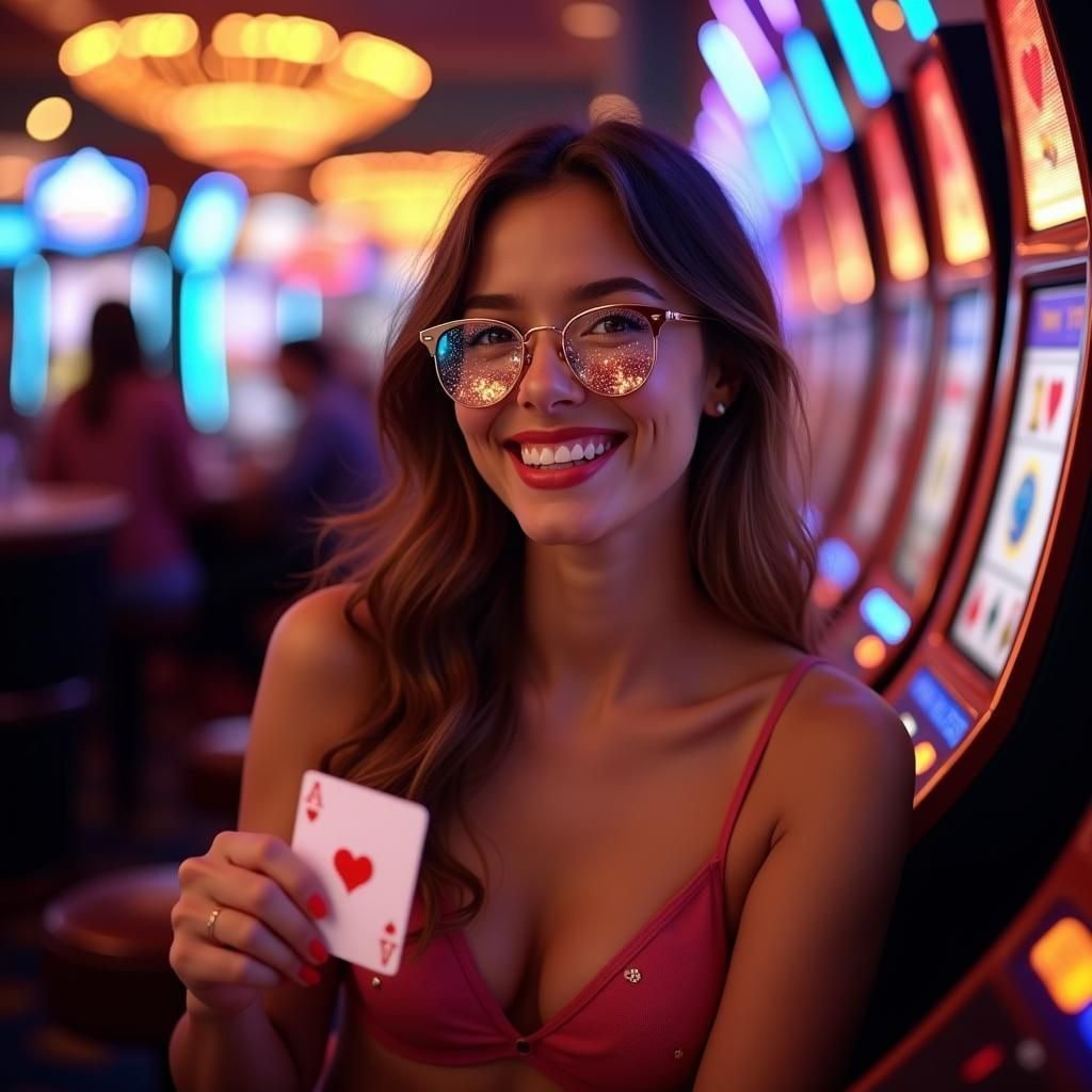 7000bet com