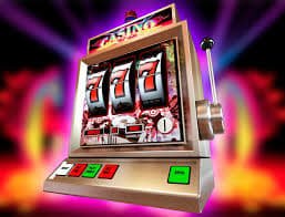 7000bet com