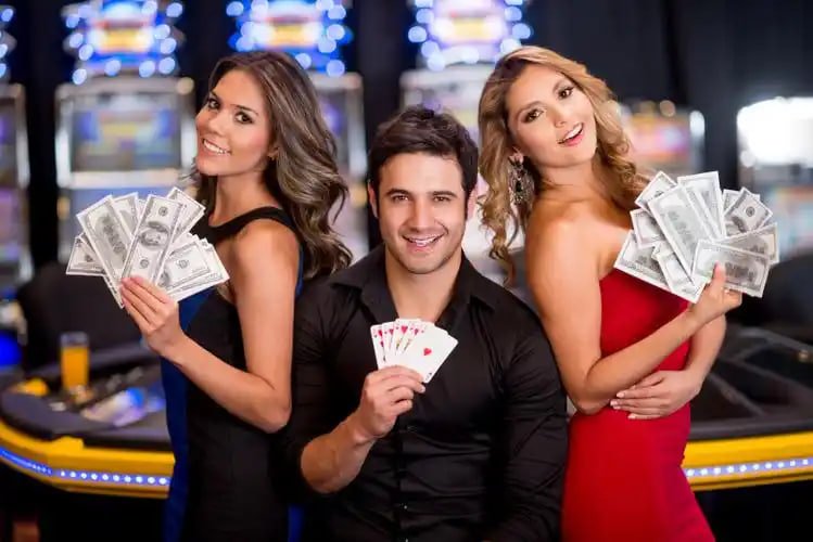 7000bet com