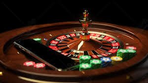 7000bet com
