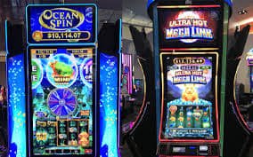 7000bet com