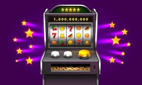 7000bet com