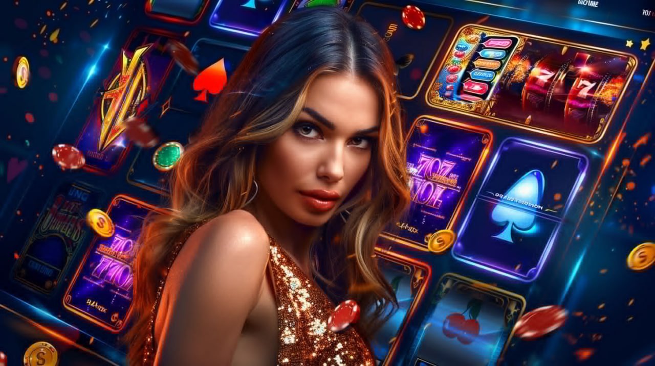 7000bet com