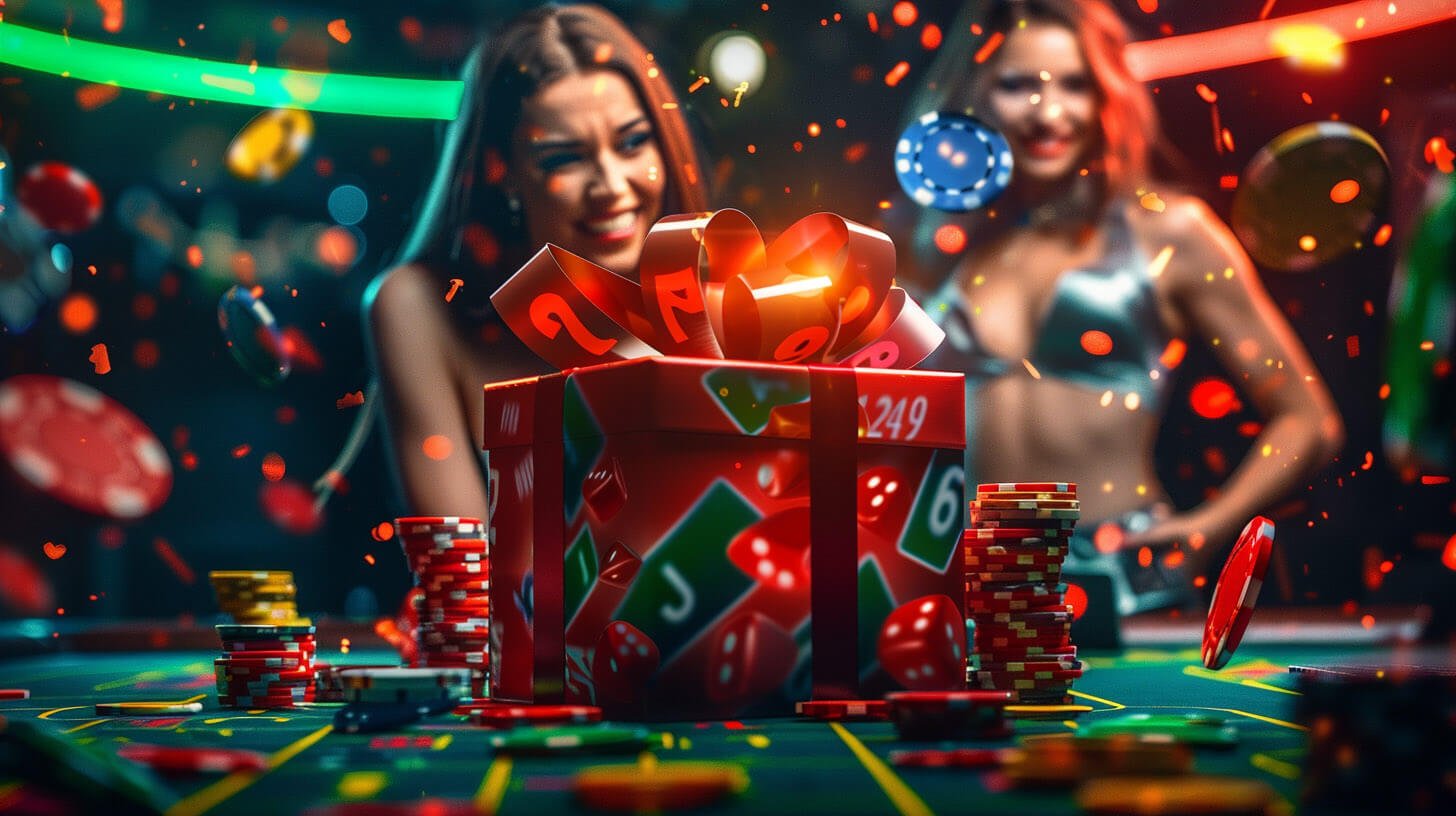 7000bet com
