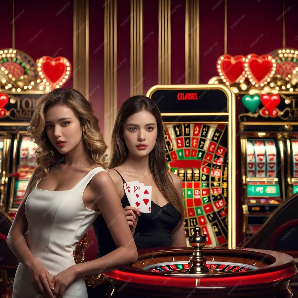 7000bet com