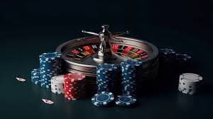 7000bet com