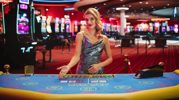 7000bet com