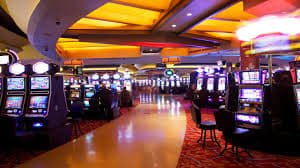 7000bet com