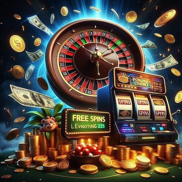 7000bet com