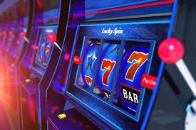 7000bet com