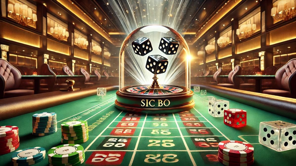 7000bet com