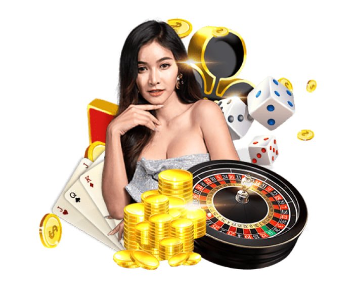 7000bet com