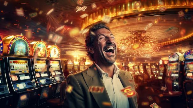 7000bet com