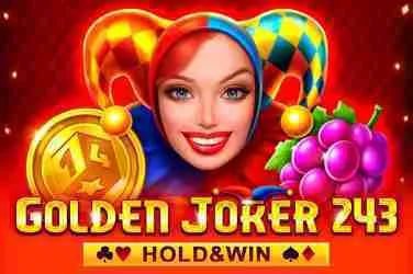 7000bet com