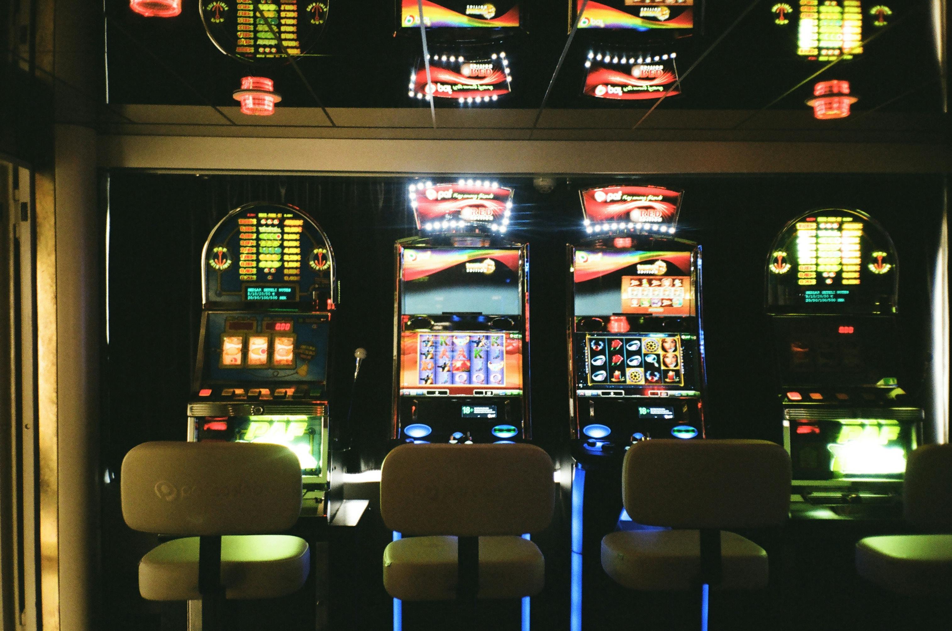 7000bet com