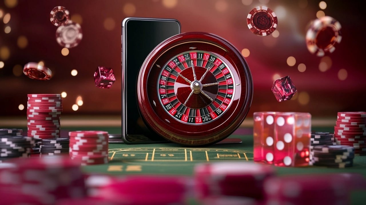 7000bet com