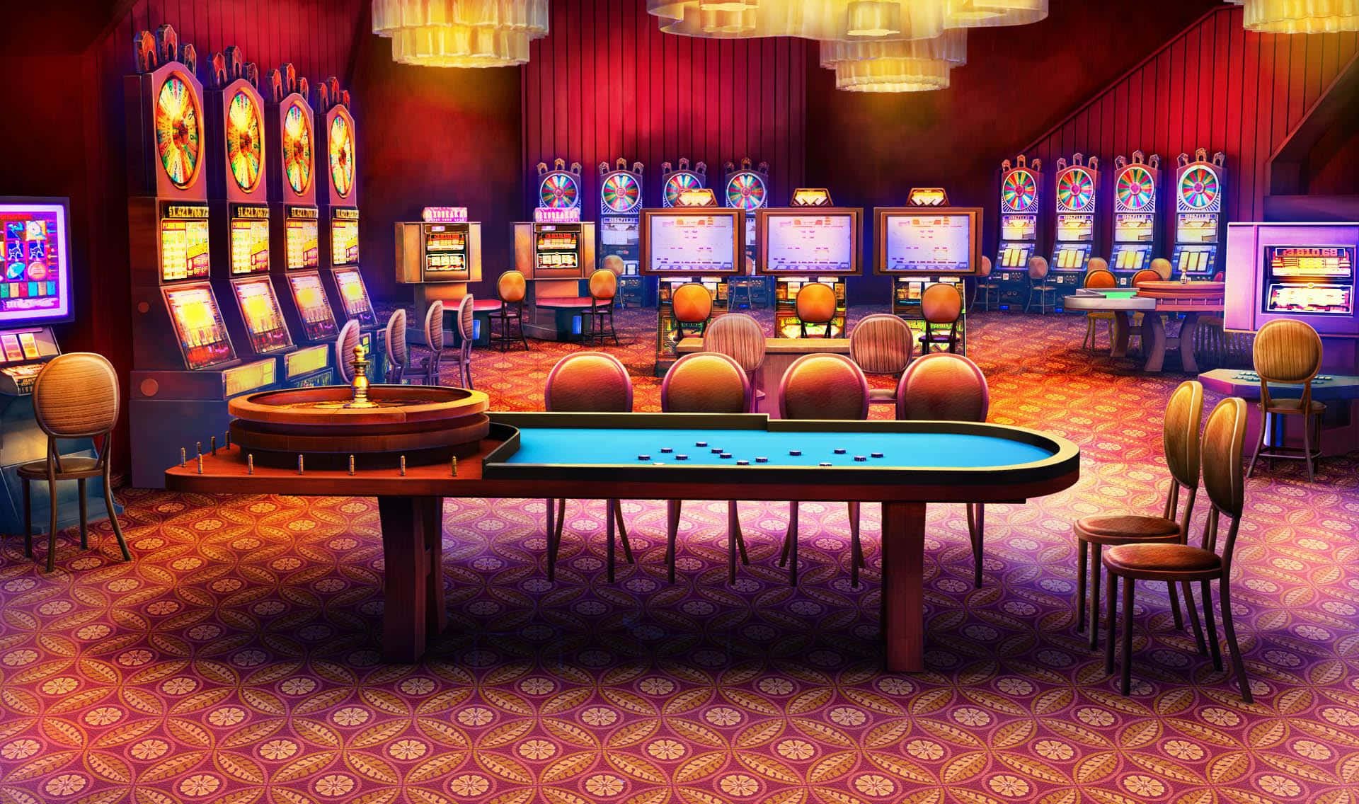 7000bet com