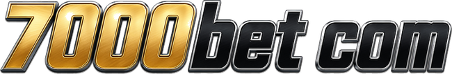 7000bet com
